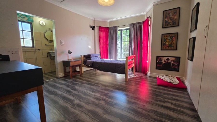 4 Bedroom Property for Sale in Heatherlands Western Cape